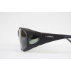 Солнцезащитные очки  Haven, Everest 3HXX600S