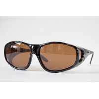 Солнцезащитные очки  Haven, Rainier 3HX653ST