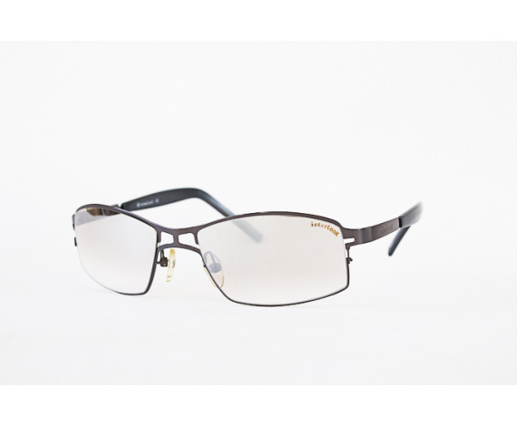 Солнцезащитные очки RETRO, INTERLOOK I-1006D