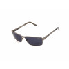 Солнцезащитные очки JAGUAR, JA 37331-650