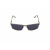 Солнцезащитные очки JAGUAR, JA 37331-650