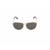 Солнцезащитные очки JAGUAR, JA 37339-600