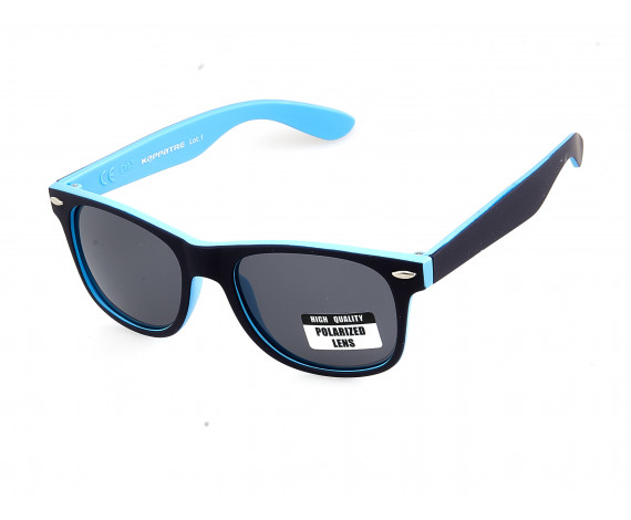 Солнцезащитные очки  KAPPATRE, FK 58348-19