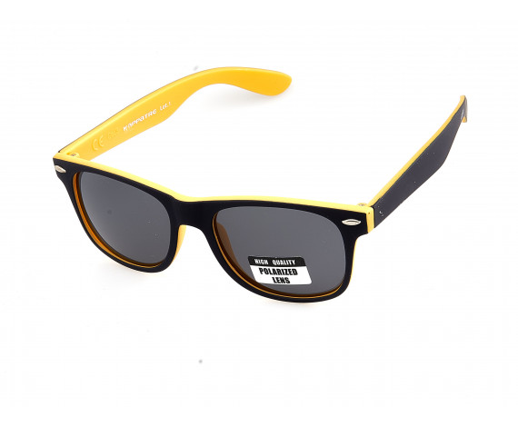 Солнцезащитные очки  KAPPATRE, FK 58348-21