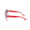 Солнцезащитные очки  KENZO, KZ3135 C01
