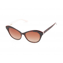Солнцезащитные очки La Strada, 9240/15 c3