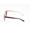 Солнцезащитные очки La Strada, 9240/15 c3
