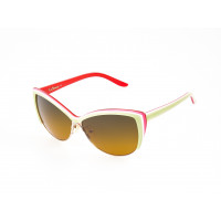 Солнцезащитные очки La Strada, 9241/15 c1