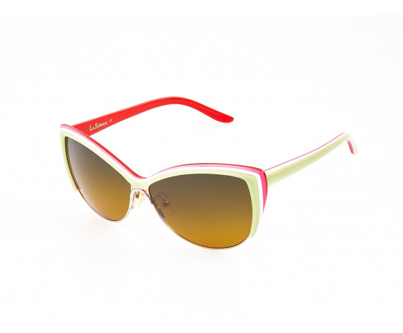 Солнцезащитные очки La Strada, 9241/15 c1