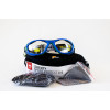 Спортивные очки Liberty Sport, Helmet Spex MBLU (5317)