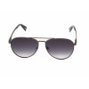 Солнцезащитные очки  MARC JACOBS, MARC 240/S, R809O