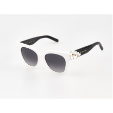  Солнцезащитные очки Marc Jacobs, MARC DAISY/S, CCP
