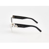  Солнцезащитные очки Marc Jacobs, MARC DAISY/S, CCP