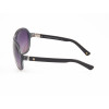Солнцезащитные очки  NEOLOOK, NS-1025 C007