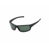 Солнцезащитные очки POLAROID, P8411, 9CA