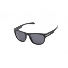 Солнцезащитные очки POLAROID, PLD 2065/S, 003