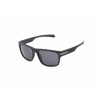 Солнцезащитные очки POLAROID, PLD 2066/S, 003