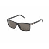 Солнцезащитные очки POLAROID, PLD 2075/S/X, 807