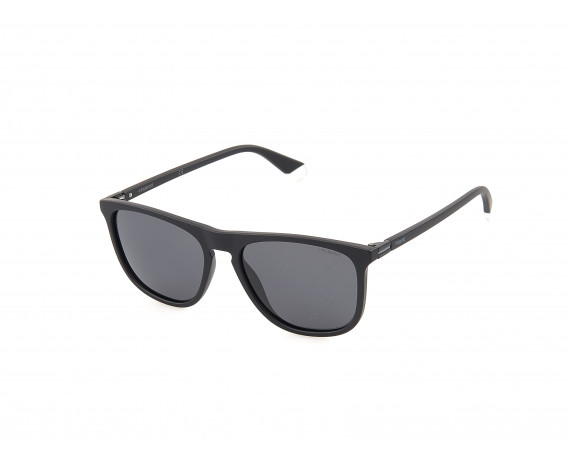 Солнцезащитные очки POLAROID, PLD 2092/S, 003