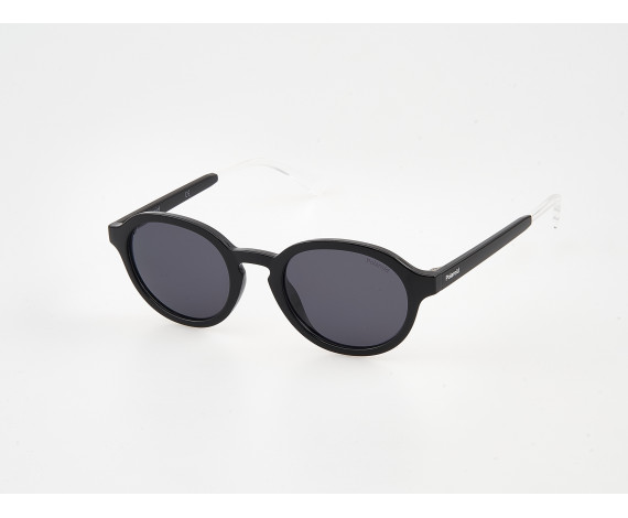 Солнцезащитные очки POLAROID, PLD 2097/S, 807