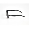 Солнцезащитные очки POLAROID, PLD 2121/S, 08A