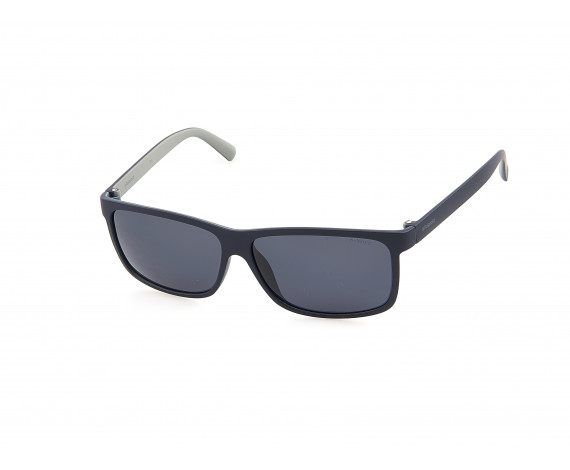 Солнцезащитные очки POLAROID, PLD 3010/S, LLU