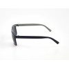 Солнцезащитные очки POLAROID, PLD 3010/S, LLU