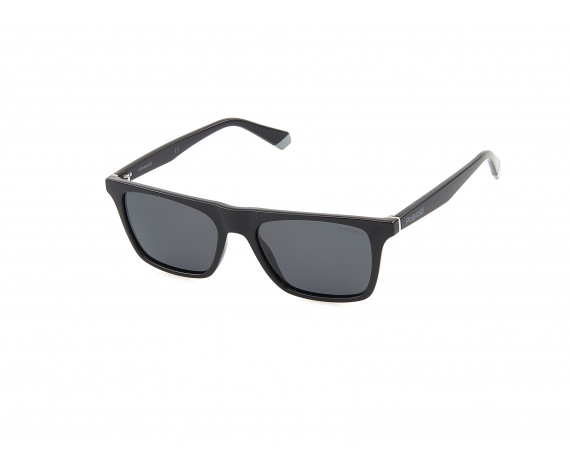 Солнцезащитные очки POLAROID, PLD 6110/S, 807