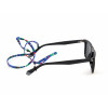Солнцезащитные очки POLAROID, PLD 6110/S, 807