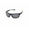 Солнцезащитные очки POLAROID, PLD 7022/S, 807