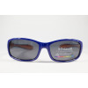 Солнцезащитные очки Polaroid Kids, PLD 8000/S, T19