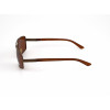 Солнцезащитные очки POLAROID, P4226 B