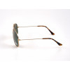 Солнцезащитные очки POLAROID, P4241 A