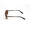 Солнцезащитные очки POLAROID, P4248 B