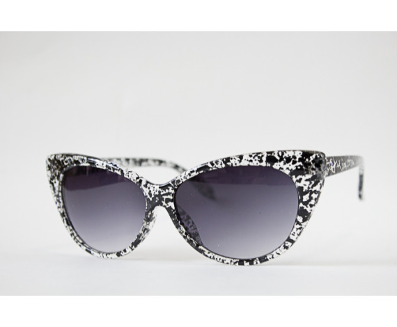 Солнцезащитные очки  Polivizor, SQ88329 c.6