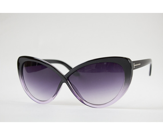Солнцезащитные очки  Polivizor, WJ450 c.2