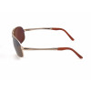 Солнцезащитные очки  PORSCHE DESIGN, P8542, B