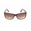 Солнцезащитные очки  PORSCHE DESIGN, P8546, B