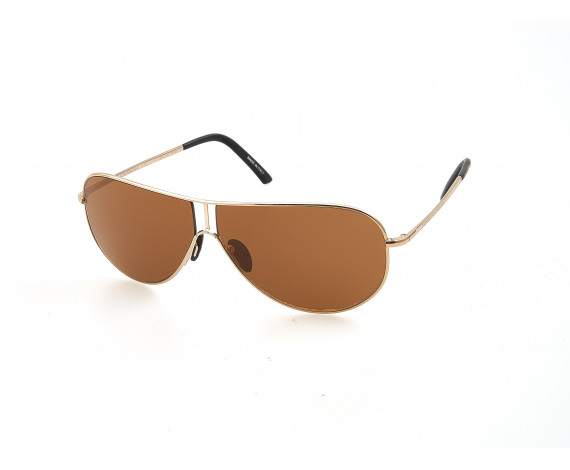 Солнцезащитные очки PORSCHE DESIGN P8506, A