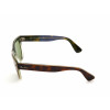 Солнцезащитные очки  Ray Ban, RB 4169 1073/14