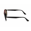 Солнцезащитные очки  Ray Ban, RB 4257 6252/B7