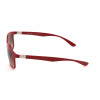 Солнцезащитные очки  Ray Ban, RB 4215 6126/13