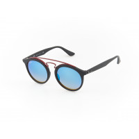 Солнцезащитные очки  Ray Ban, RB4256 6252/B7