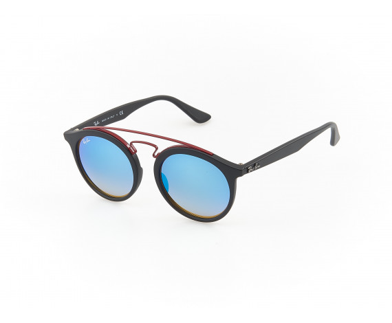 Солнцезащитные очки  Ray Ban, RB4256 6252/B7