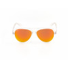 Солнцезащитные очки  Ray Ban, RB 4125 646/6959