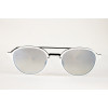 Солнцезащитные очки  Ray Ban, RB 4287 671/B8