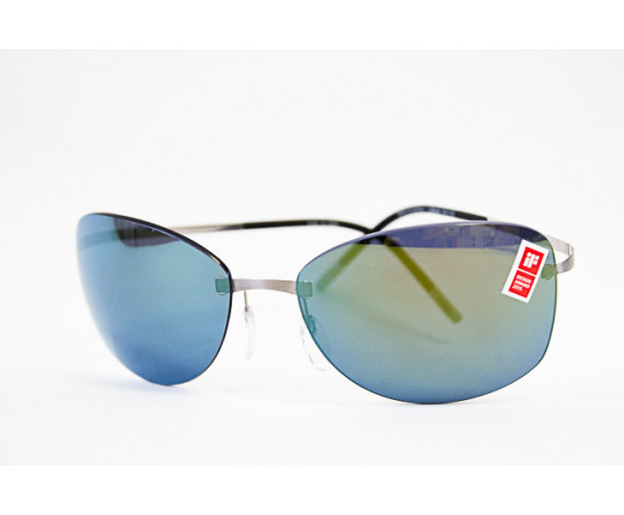 Солнцезащитные очки Silhouette 8149-6240