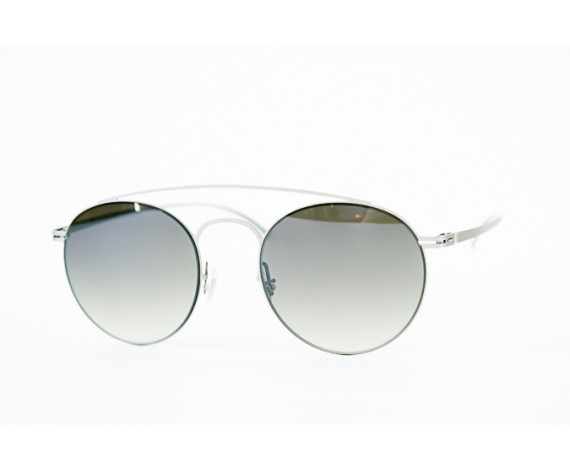 Солнцезащитные очки  SunStar, 17045 c.02