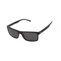 Солнцезащитные очки T-CHARGE, T9027 A02