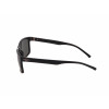 Солнцезащитные очки T-CHARGE, T9027 A02